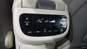 Hyundai IONIQ 9 Long Range AWD 6-Seater Prestige, снимка 16