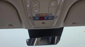Hyundai IONIQ 9 Long Range AWD 6-Seater Prestige, снимка 17