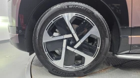 Hyundai IONIQ 9 Long Range AWD 6-Seater Prestige, снимка 5