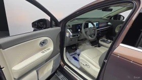 Hyundai IONIQ 9 Long Range AWD 6-Seater Prestige, снимка 10