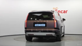 Hyundai IONIQ 9 Long Range AWD 6-Seater Prestige, снимка 4