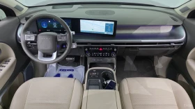 Hyundai IONIQ 9 Long Range AWD 6-Seater Prestige, снимка 7