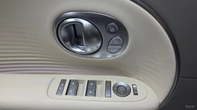 Hyundai IONIQ 9 Long Range AWD 6-Seater Prestige, снимка 11