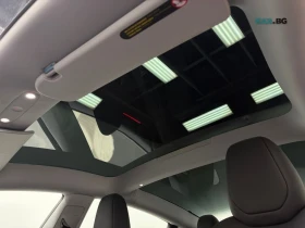Tesla Model 3 RWD * Панорама * АвтоКредит (ЦЕНА ДО БГ), снимка 13