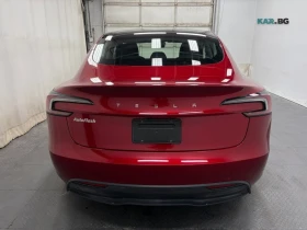 Tesla Model 3 RWD * Панорама * АвтоКредит (ЦЕНА ДО БГ), снимка 6