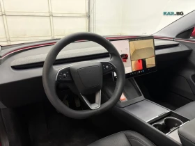 Tesla Model 3 RWD * Панорама * АвтоКредит (ЦЕНА ДО БГ), снимка 12