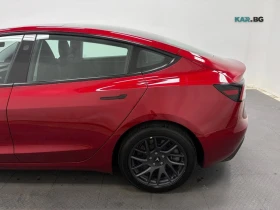 Tesla Model 3 RWD * Панорама * АвтоКредит (ЦЕНА ДО БГ), снимка 4