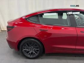 Tesla Model 3 RWD * Панорама * АвтоКредит (ЦЕНА ДО БГ), снимка 9