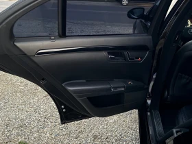 Mercedes-Benz S 320 CDI 4-MATIC, снимка 11