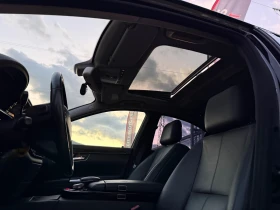 Mercedes-Benz S 320 CDI 4-MATIC, снимка 15