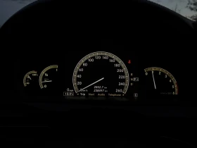 Mercedes-Benz S 320 CDI 4-MATIC, снимка 16