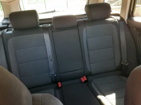 VW Golf Variant, снимка 16