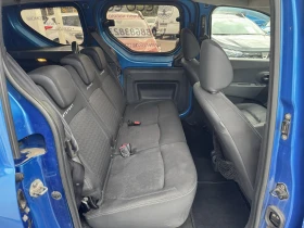 Dacia Dokker 1.2 Tce STEPWAY 4+ 1, снимка 10