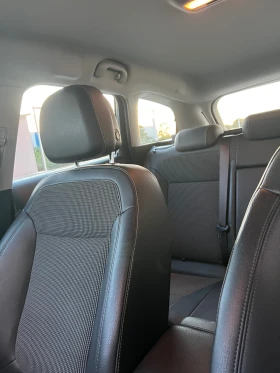 Opel Astra, снимка 12