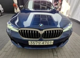 BMW 550, снимка 3