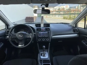 Subaru XV 2.0i 150кс. AWD Перла, снимка 12