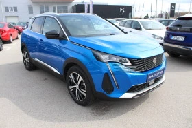 Peugeot 3008 1.6 Plug-in HYBRID 4WD 300 e-EAT8 EURO 6//2201R06 | Mobile.bg    2