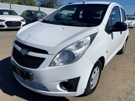 Chevrolet Spark 1.0i 152x.км Топ оферта