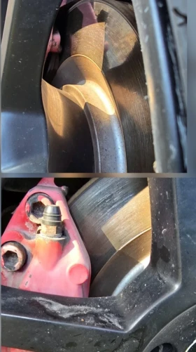 Seat Leon CUPRA R BAM | Mobile.bg � ����� ������ 16