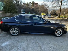 BMW 530 3.0 D | Mobile.bg    7