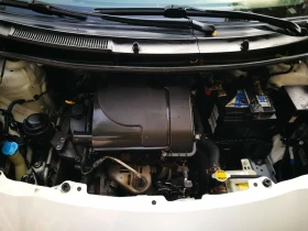 Toyota Yaris 1.0 - [18] 