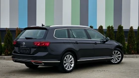 VW Passat 200кс VirtualCockpit, IQ-light Matrix,  Камера  - [7] 