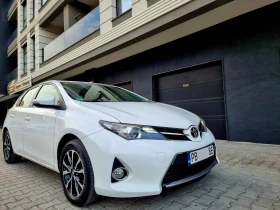 Toyota Auris * 1.6* 132PS* Multimedia* Kamera, снимка 3