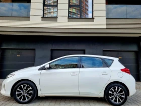 Toyota Auris * 1.6* 132PS* Multimedia* Kamera, снимка 8