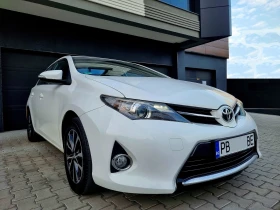 Toyota Auris * 1.6* 132PS* Multimedia* Kamera, снимка 4