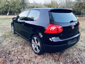 VW Golf GTI, снимка 5