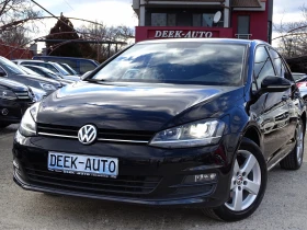 VW Golf 2.0TDI_Автоматик_CUP_* , снимка 1