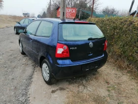 VW Polo | Mobile.bg    2