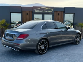 Mercedes-Benz E 350 E350//AMG-LINE//   ! | Mobile.bg    2