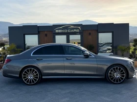 Mercedes-Benz E 350 E350//AMG-LINE//нов внос от Белгия!, снимка 7