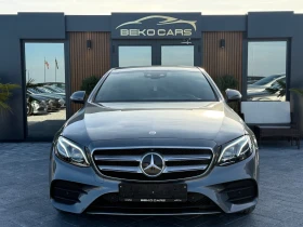 Mercedes-Benz E 350 AMG-PACK/DISTRONIC/360CAM/LINE, DRIVE ASSIST FULL - 43999 лв. - 29528726 | Car24.bg