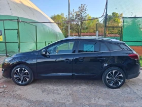 Renault Megane Bose Edition, Автоматик, Facelift - 15900 лв. - 70846286 | Car24.bg
