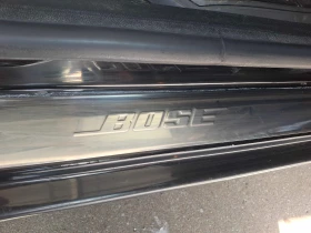 Renault Megane Bose Edition, Автоматик, Facelift - 15900 лв. - 70846286 | Car24.bg