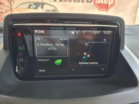 Renault Megane Bose Edition, Автоматик, Facelift - 15900 лв. - 70846286 | Car24.bg