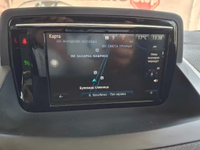 Renault Megane Bose Edition, Автоматик, Facelift - 15900 лв. - 70846286 | Car24.bg