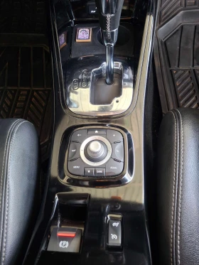 Renault Megane Bose Edition, Автоматик, Facelift - 15900 лв. - 70846286 | Car24.bg
