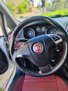 Fiat Punto | Mobile.bg    13