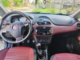 Fiat Punto | Mobile.bg    14