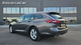 Opel Insignia  Sports Tourer* Facelift* LED* Kam.* Navi*  | Mobile.bg    6