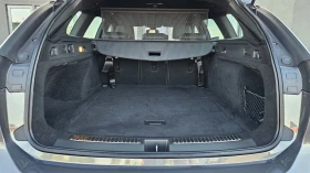 Opel Insignia  Sports Tourer* Facelift* LED* Kam.* Navi*  | Mobile.bg    16
