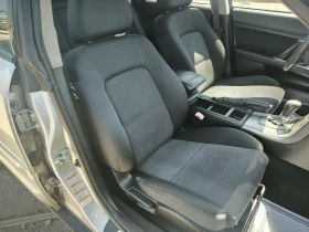 Subaru Outback 2.5i automatic  | Mobile.bg    7