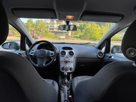 Opel Corsa 1.3 CDTI | Mobile.bg    6