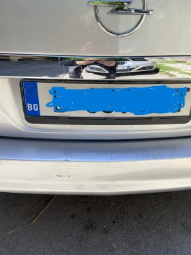 Opel Astra | Mobile.bg    13