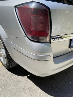 Opel Astra | Mobile.bg    17