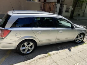 Обява за продажба на Opel Astra ~4 900 лв. - изображение 1