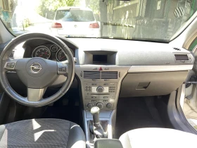 Обява за продажба на Opel Astra ~4 900 лв. - изображение 7
